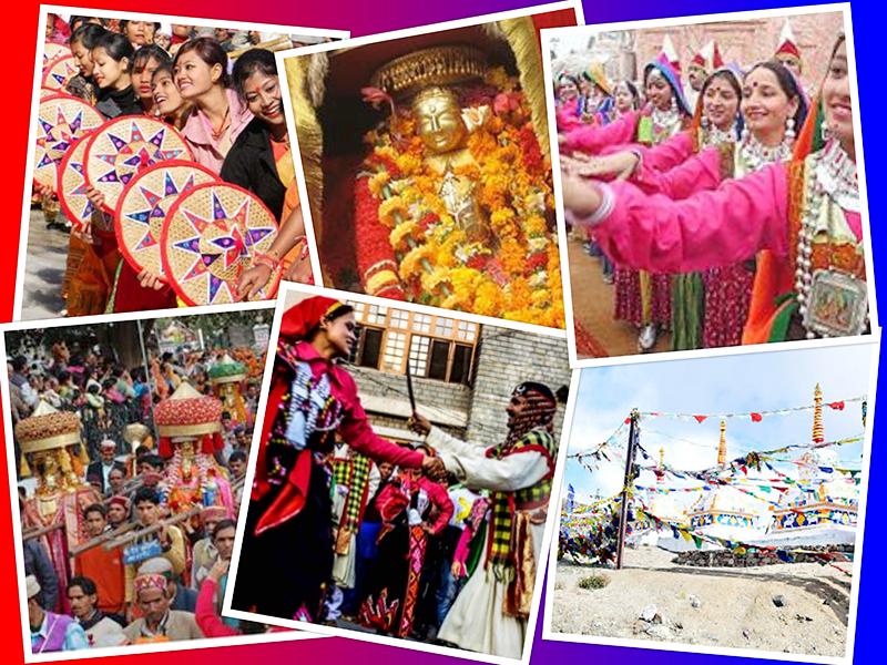 pori-festival-in-himachal-pradesh-a-celebration-of-culture-and-traditions