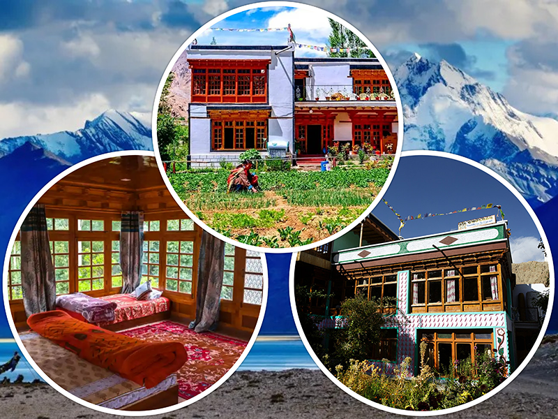 why-a-homestay-is-your-best-bet-in-ladakh